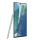 Samsung Galaxy Note 20 5G N981B Dual SIM 8/256 Zielony - 580541 - zdjęcie 7